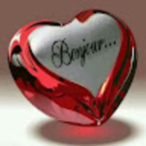 Meet your Posher, Nadine